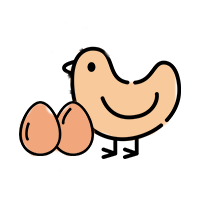 Turkey Eggs and Poults