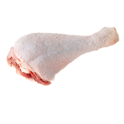 Turkey Drumstick