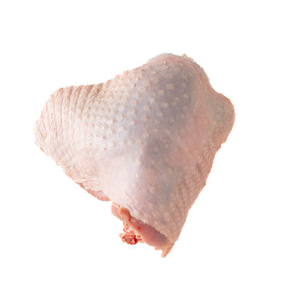 Turkey Thigh